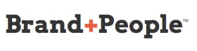 Brand + People B+P