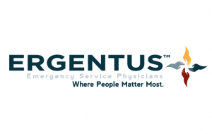 Ergentus - Emergency Service Physicians Ergentus - Emergency Service Physicians
