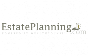 Estate Planning Logo Estate Planning Logo