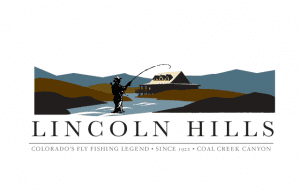 Lincoln Hills Fly Fishing Club Lincoln Hills Fly Fishing Club