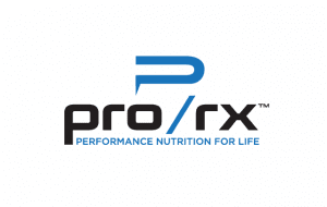 Pro/RX Performance Nutrition Pro/RX Performance Nutrition