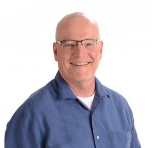 Russ Minary