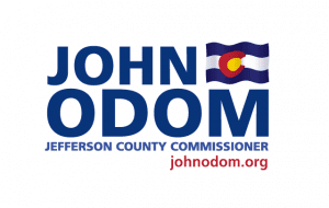 Colorado Conservative Logo