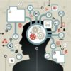 Blog and Content Marketing