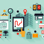 brand development strategy