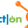 HubSpot or Act-On for Inbound Marketing? act on hubspot inbound marketing