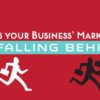 Is Your Business’ Marketing Falling Behind? inbound-marketing-employer-branding