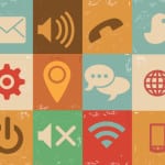 What does a professional website design cost?
