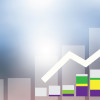 How Inbound Marketing Can Grow Your Business inbound marketing