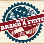 How To Brand A State how-to-brand-a-state