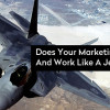 What Does Great Marketing Look Like?
great marketing