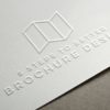 5 Steps To Better Brochure Design better indianapolis brochure design