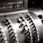 7 Ways To Build Brand Loyalty Through Customer Retention Brand Loyalty Customer Retention