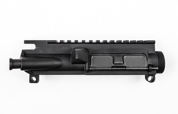 The 3-Legged Stool Of An Effective Firearm Brand Journey