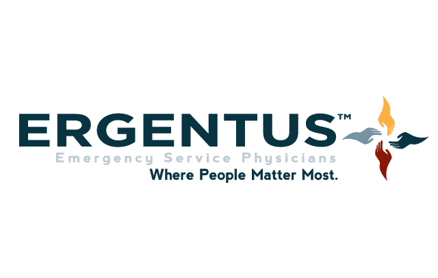 Ergentus - Emergency Service Physicians