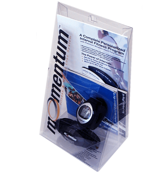 Package Design