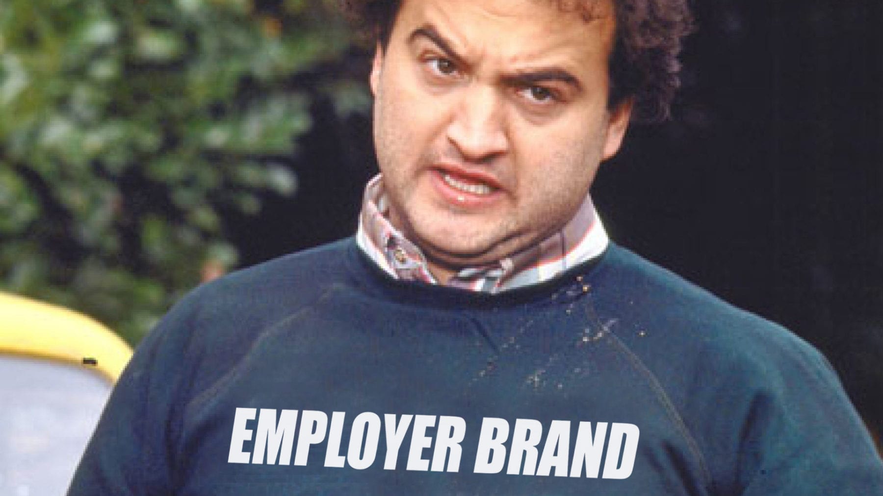 Employer Brand