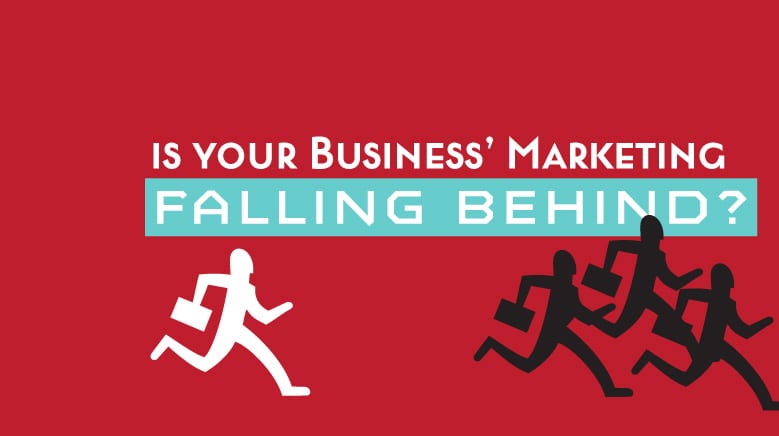 inbound-marketing-employer-branding