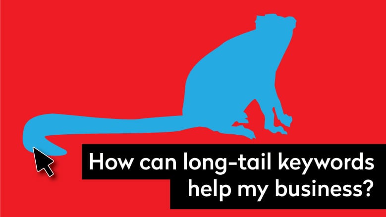 How-can-long-tail-keywords-help-my-business