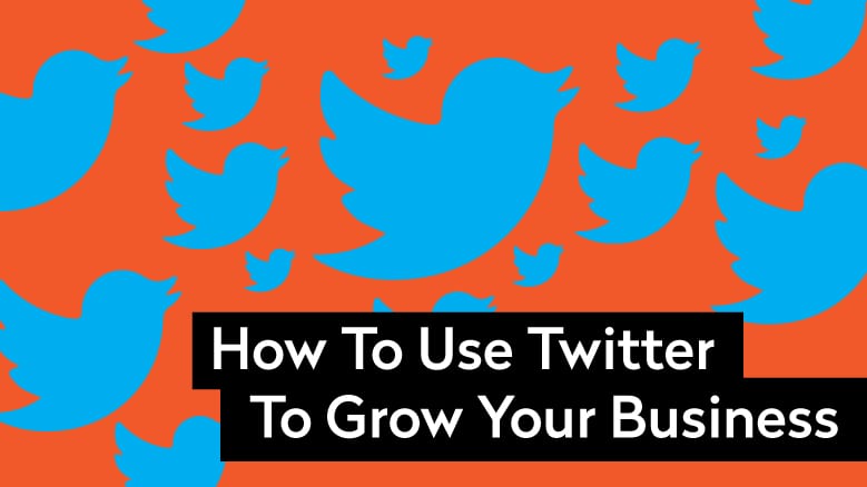 How-To-Use-Twitter-To-Grow-Your-Business
