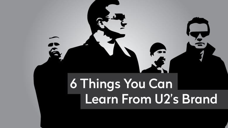 U2-brand-development