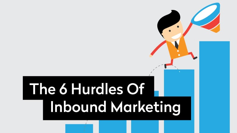 The-6-Hurdles-Of-Inbound-Marketing