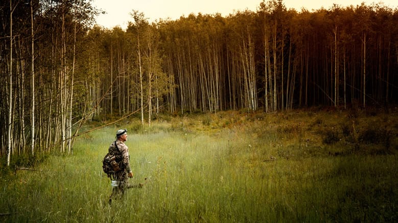 7 Hunting, Outdoor and Firearm Brands That Are Changing the Industry