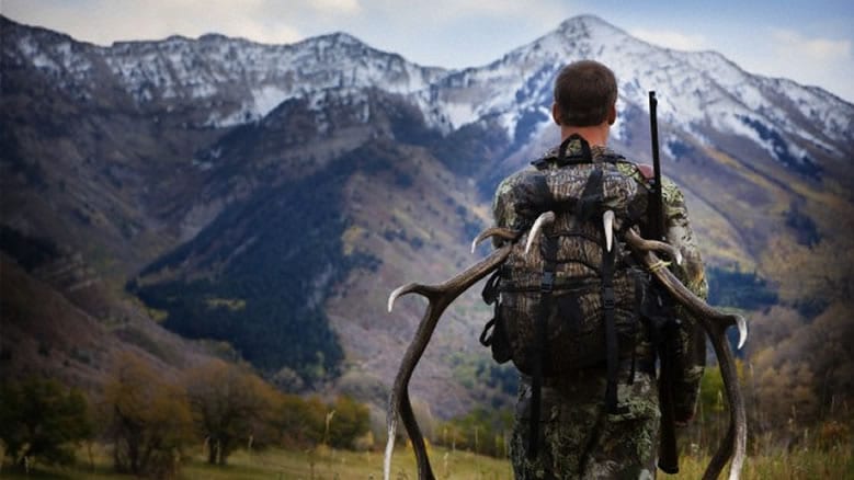 How To Measure The Value Of Your Hunting Or Firearms Brand