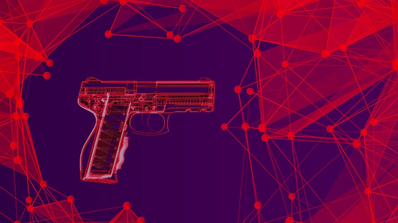firearms-industry-disruption