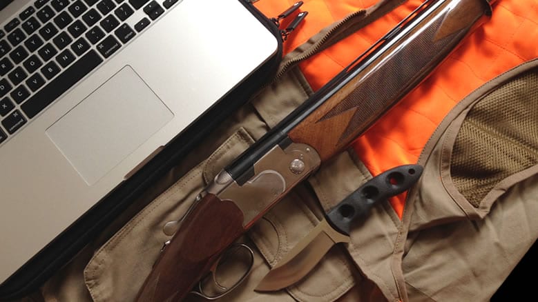 hunting-firearms-blog