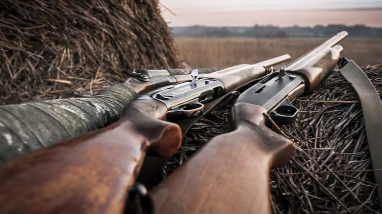 firearms-hunting-content-marketing