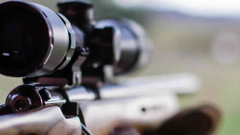 how-to-track-and-score-your-digital-firearm-marketing-efforts