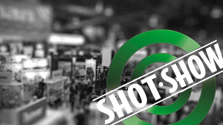 How to use inbound marketing at SHOT Show