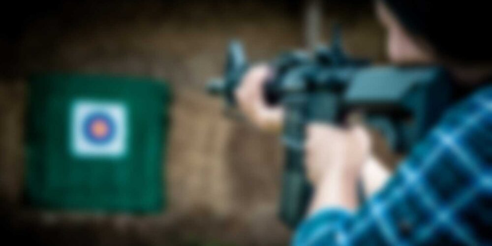 millennial gun marketing