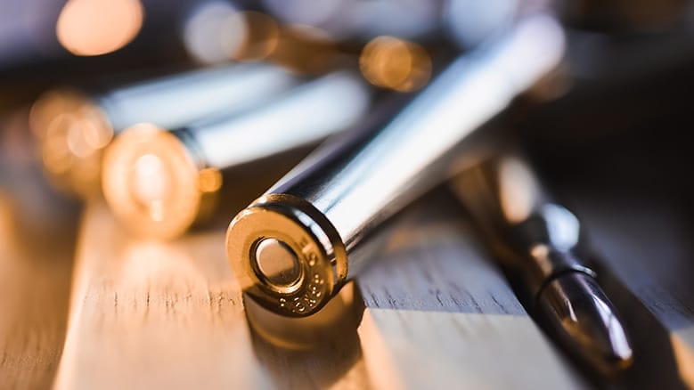 SEO and Firearm Content Marketing