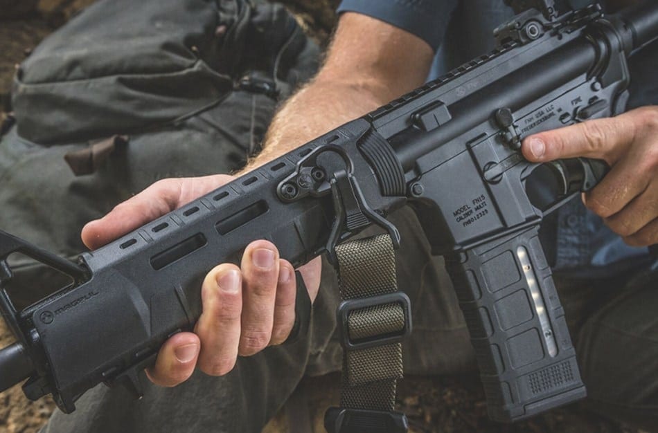 firearm-brand-strategy