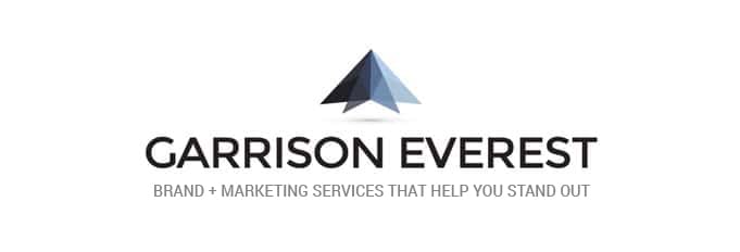 Garrison-Everest-Brand-Development-Marketing-2