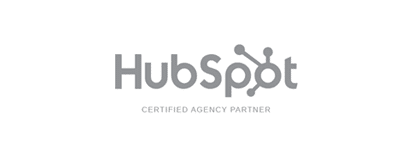 Outdoor Hunting Firearms HubSpot Agency