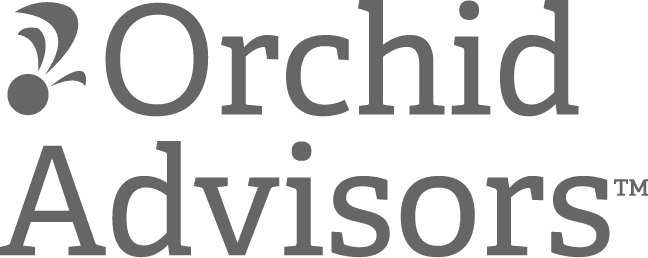 orchid advisors