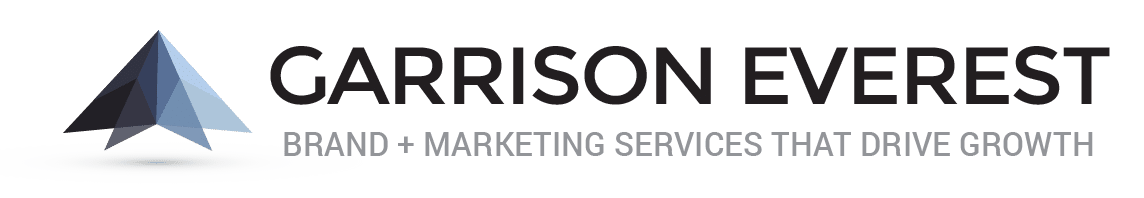 Garrison Everest Marketing Agency