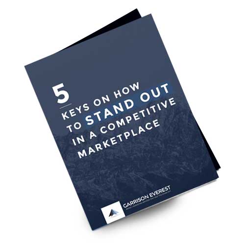 5-Keys-To-Stand-Out-and-Attract-New-Customers