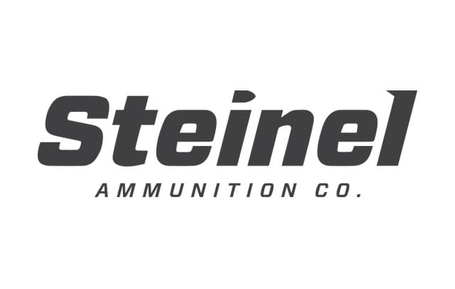 Ammunition logo design