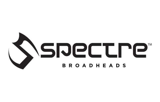 Archery Logo