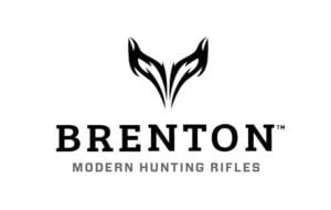 hunting-rifle-logo