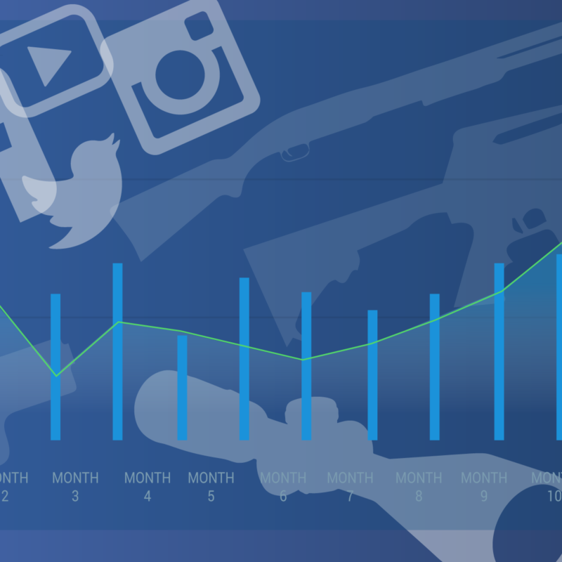 shooting-sports-firearms-digital-case-studies