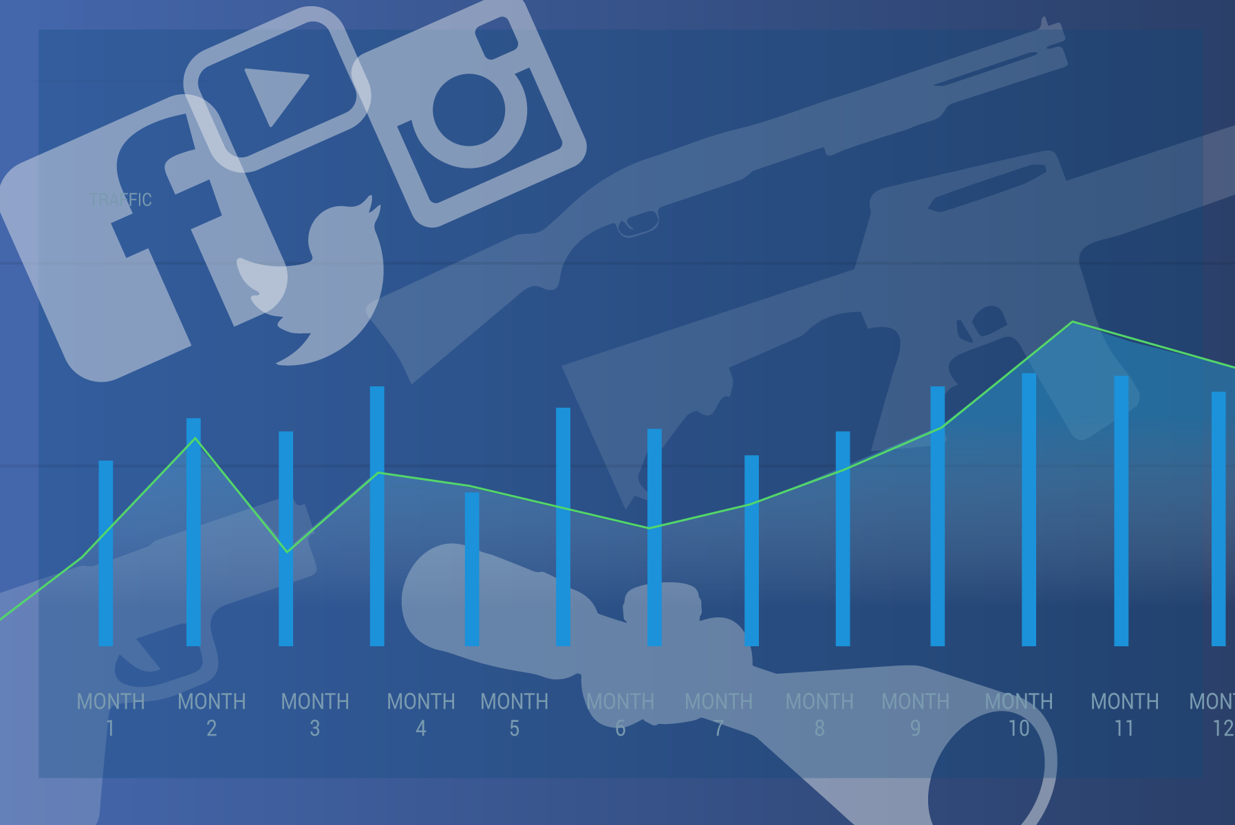 shooting-sports-firearms-digital-case-studies