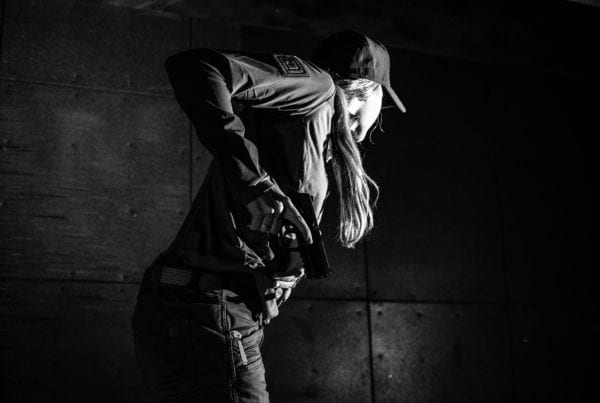 firearms-marketing-storytelling