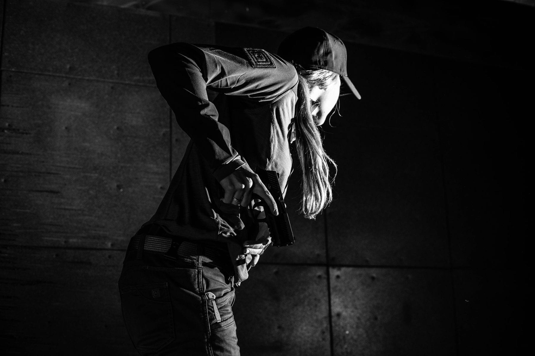 firearms-marketing-storytelling