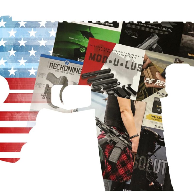 The-Future-of-Firearms-Advertising
