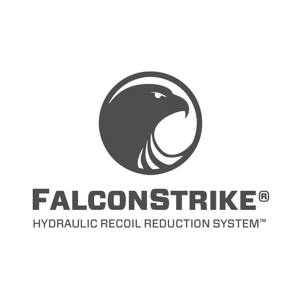 falconstrike usa